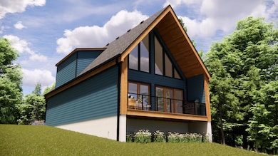 CROWNEVIEW-A-FRAME_BLUE-Scene-5