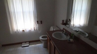 7600 E 25 N, Knox, IN 46534 - photo 6