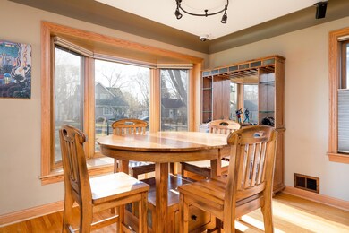 1400 Maryland Ave S MLS-12.jpg