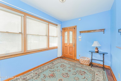 25 Grace Rd, Staten Island, NY 10306 - photo 4