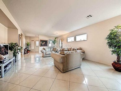 Property Photo. Livingroom looking toward front do