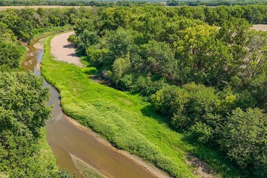 24.57+/- Acres N 55th St W, Valley Center, KS 67147 - photo 4