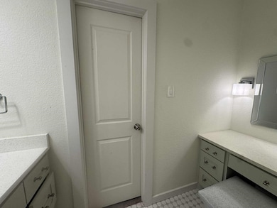 207 Meadowdale Dr, Rockwall, TX 75087 - photo 3