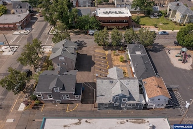 420 4th (-430 1 2) Ave SW, Albany, OR 97321 - photo 2