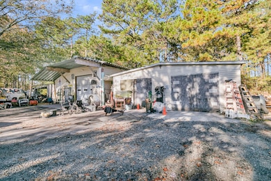 325 Winding Rd, Moncks Corner, SC 29461 - photo 6