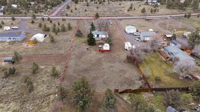 22-web-or-mls-7898 SW Shad Rd, Terrebonn