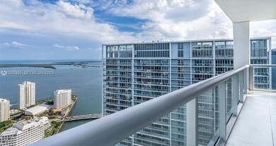 Icon Brickell Tower 1 unit 5707, Miami, FL 33131 - photo 4