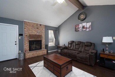 60 Queen Anns Lace, Abilene, TX 79606 - photo 4