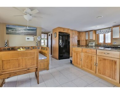 180 N End Blvd, Salisbury, MA 01952 - photo 7