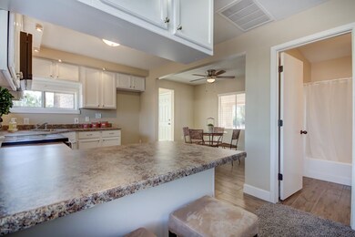 11399 E Mercury Dr-13