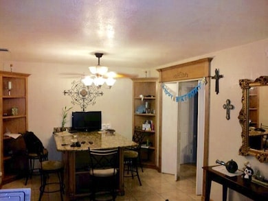 2217 E Montgomery St, Laredo, TX 78043 - photo 3