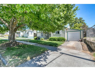 104 NW 12th St, Pendleton, OR 97801 - photo 4