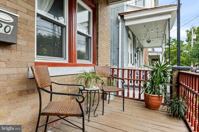 20 E Collings Ave, Collingswood, NJ 08108 - photo 4