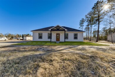 12146 County Road 37497, Cleveland, TX 77327 - photo 5