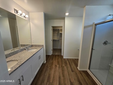 1225 N 13th St, Coolidge, AZ 85128 - photo 6