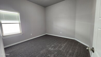11539 Wayne Carreon St, El Paso, TX 79927 - photo 5