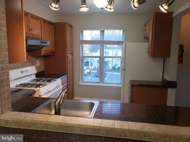 726 Sedgewick Ct unit 726, Sewell, NJ 08080 - photo 3