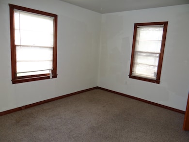 607 N I St, Duncan, OK 73533 - photo 7