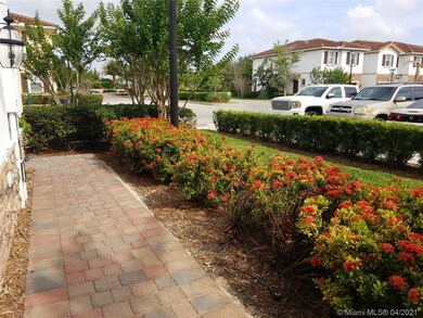 4333 Chalmers Ln unit 4333, West Palm Beach, FL 33417 - photo 5