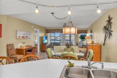 virtual-tour-355909-04