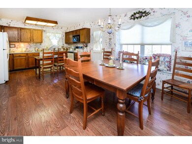 1646 Pennfield Dr, West Deptford, NJ 08086 - photo 4