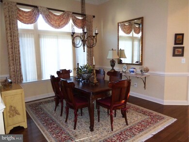 12 Villagio Ct, Cherry Hill, NJ 08003 - photo 5