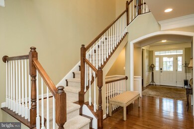 4925 Pebble Run Rd, Warrenton, VA 20187 - photo 4