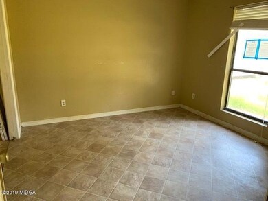 316 Forestside Cir, Americus, GA 31709 - photo 7