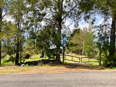 92-8621 King Kamehameha Blvd, Ocean View, HI 96704 - photo 4