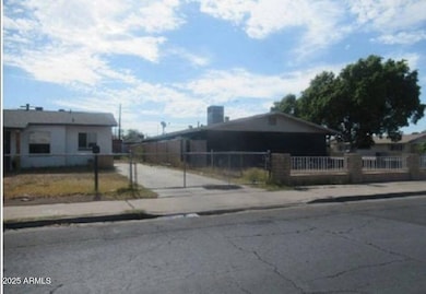 68 W 10th Ave, Mesa, AZ 85210 - photo 3