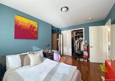 456 W 167th St unit 6C, New York, NY 10032 - photo 6