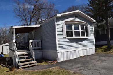 363 Penny Ln, Shelburne, VT 05482 - photo 2