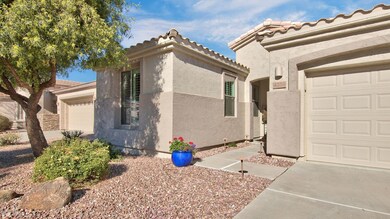 4206 E Azalea Dr