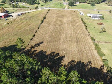 465 Lucius Marcantel Rd, Dequincy, LA 70633 - photo 6