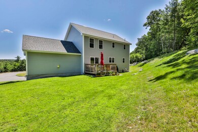 38 Marigold Way, Hooksett, NH 03106 - photo 7