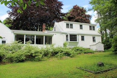 1 Phinney Ln, Exeter, NH 03833 - photo 2