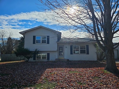 160 Corene Ave, Waukee, IA 50263 - photo 3