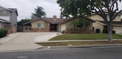 4161 Clubhouse Dr, Lakewood, CA 90712 - photo 4