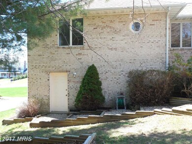 1506 Iroquois Ct, Havre de Grace, MD 21078 - photo 7