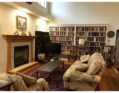 122 Cardinal Way, Florence, MA 01062 - photo 4