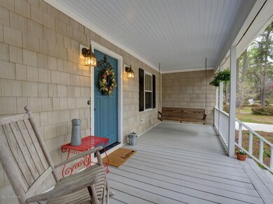 305 E Blackbeard Rd Wilmington-large-004