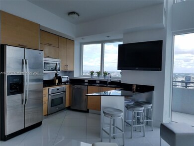 Infinity at Brickell unit 4218, Miami, FL 33130 - photo 3