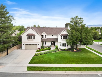 2131 Gad Way, Sandy, UT 84093 - photo 2