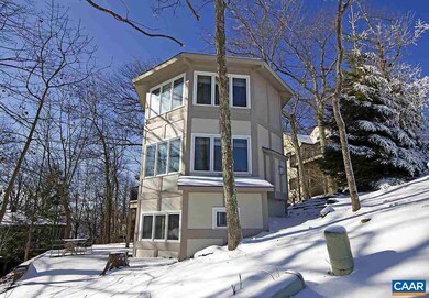 36 Pinnacle Dr, Nellysford, VA 22958 - photo 4