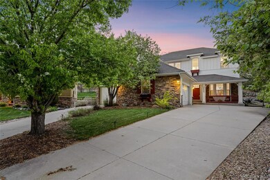 24562 E Easter Place, Aurora, CO 80016 - photo 5