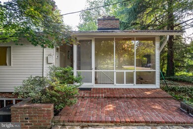 7409 Recard Ln, Alexandria, VA 22307 - photo 2