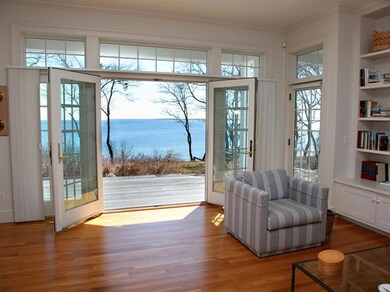 147 Fay Rd, Woods Hole, MA 02543 - photo 7