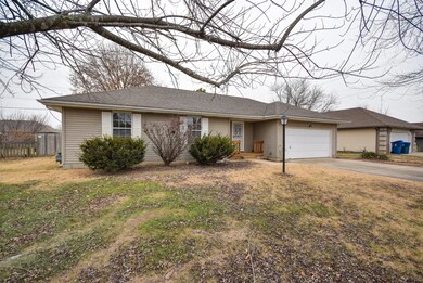 603 SouthEast Hills-3