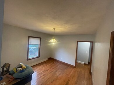 32 Moultrie St unit 2, Dorchester Center, MA 02124 - photo 3