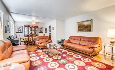 2116 Windrock St, El Paso, TX 79925 - photo 2